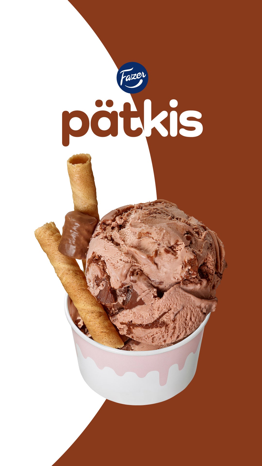 P&auml;tkis